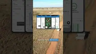 MyFarmbot Platform — Leading Remote Management Tool  #knowyourwater #agsolutions #farmbot #agtech