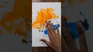 Drawing of Chhatrapati Shivaji Maharaj🧡: tutorial 
