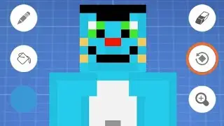 How to get oggy's skin