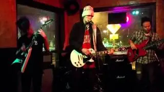 Wolfsnare