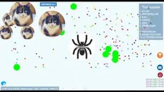 жесть как скучно 
