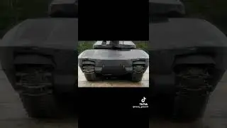 pl-01