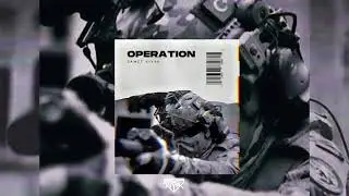 Samet Kıyak - Operasyon