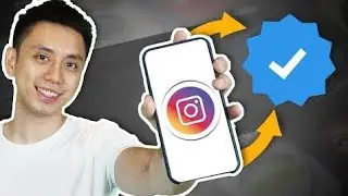 How to Get Verified On Instagram in 2023 - The ACTUAL Criteria Instagram Uses To Approve You
