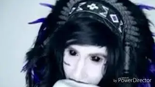 Social Repose -Behave- «lyrics»