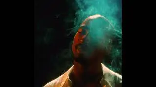 Rare 2Pac I AIN'T MAD AT CHA Concert | Cleveland, Ohio