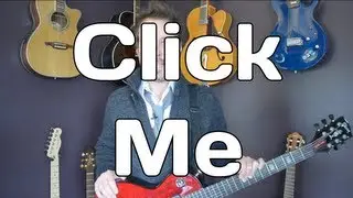 Step-by-Step TOTAL Guitar Lessons System - Unstoppable Guitar System