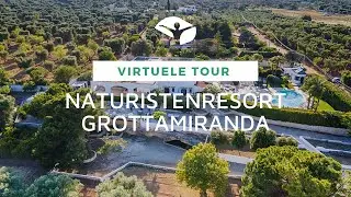 Naturistenresort Grottamiranda