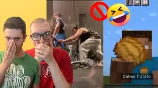 Can You Beat The challenge? Restarting Every Time We laugh (0.001 Times)