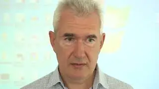 ИНЖЕНЕРНЫЕ ПРОФЕССИИ – ЭТО ИНТЕРЕСНО