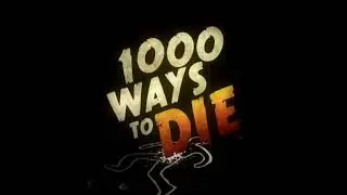 1000 Ways to Die Seethers