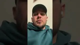 Всех обнял