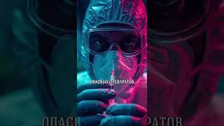 Самый массовый серийный убийца Германии
