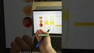 Thank me later 🤝 #entrepreneur #onlinebusiness #ecommerce #dropshipping #shopifydropshipping #ecom