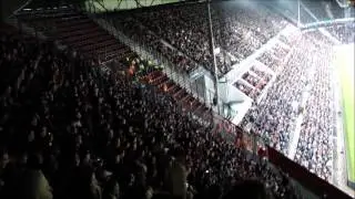 PSV-FC Twente-uitvak-04-03-2012.wmv