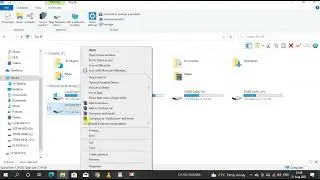 UBURYO USHOBORA GUHUZA FLASH YARI IFITE UBUNIKO BUBIRI IGASIGARANA BUMWEDELETE USB PARTITION