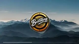 Coopex - Draw Your Life (Ft. CXNNXR)