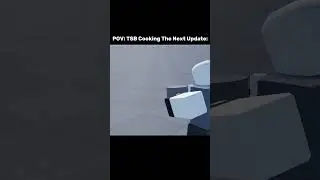 STRONGEST BATTLEGROUNDS OWNERS BE COOOKING UPPPPPPPPPP  #thestrongestbattlegroundsupdate #roblox #oh