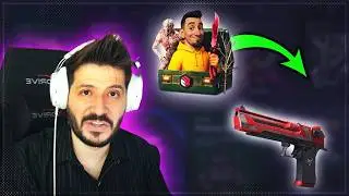 Tomorrow ! csgonet Promo Code
