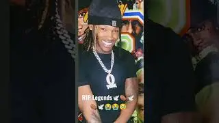 Live on legends 🕊️⚰️🕊️⚰️🕊️⚰️😭😭😿🥹