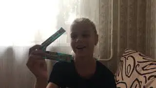 ЧТО ВЗЯТЬ С СОБОЙ НА НОЧЕВКУ К ЛУЧШЕЙ ПОДРУГИ?🌸
