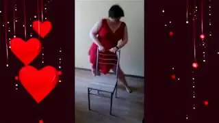 ПОСЛЕДНЕЕ видео от ФОТИНИИ ex.Tory Laff - март 2018 ГОДА, ОБЯЗАТЕЛЬНО ПРОЧТИ ОПИСАНИЕ!!!