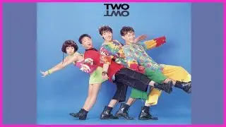 투투 노래모음