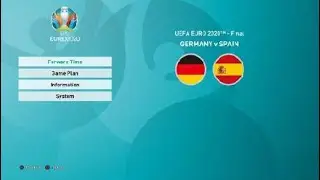 eFootball PES 2021 SEASON UPDATE_20231217092824