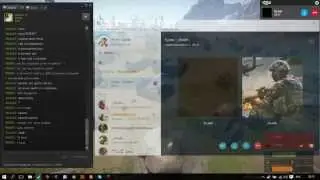 NEW Rust - Разбираемся с багоюзерами. Ржач!!!