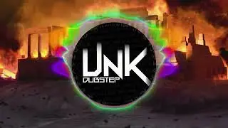 Virtual Riot - Need / Get (Bossfight Remix)