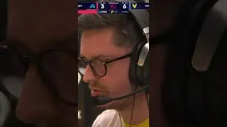 A SITE LOCKDOWN by apEX Vitality  