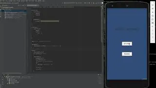 [Unity] BCSD Lab Game Development Record #5