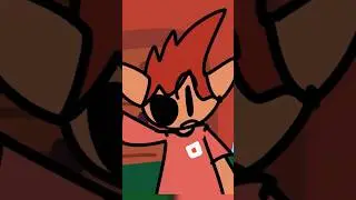 🔴⚔️ EVERY RED MOMENT EVER #superdoomspire #animation #roblox #robloxanimation #superbombsurvival