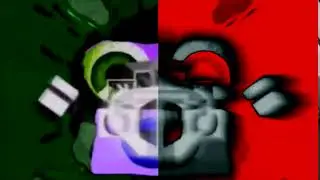 (NEW EFFECT) Turd Csupo In Not For Drums 2 Has A Conga Busher
