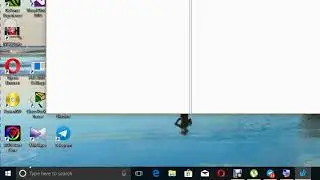 How to Edit font On Telegram