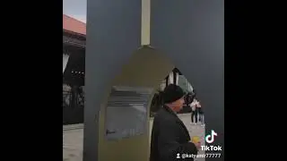 Абрау Дюрсо!  Прекрасное место. Мы не попробовали там шампанское, но запах немного нас опьянел))
