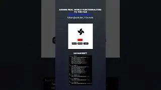 JavaScript Tutorials