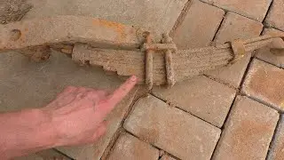 Сажаем картошку. Дрова. Индюки. Цветочки.
