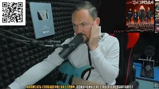 СУПЕР ГРУППА ВОЛЯ И РАЗУМ С БОЛЬШАКОВЫМ И СЕРЫШЕВЫМ!