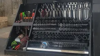 3 year review of my 36