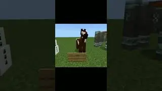Коротко о шахматах