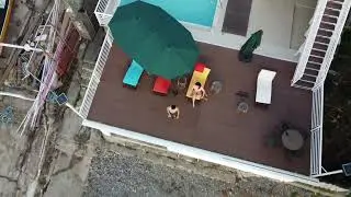 Anilao Batangas