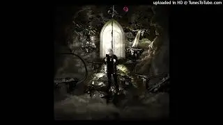Odetari - DXE DXE DXE Instrumental Remake (Reprod By D4jvid.0).