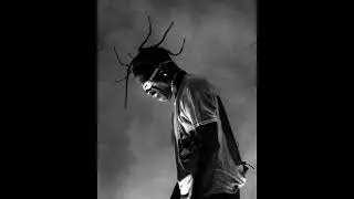 [FREE] THE WEEKND X TRAVIS SCOTT TYPE BEAT - “TENET”
