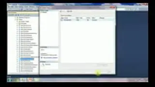 SQL DROP TABLE  example command with syntax