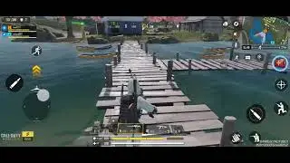 Call of Duty mobile battle royale gameplay 2023 part 1