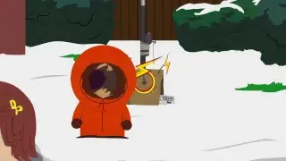 Southpark