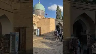 Облако-туман - Ссылка в комменте 🎧 #главнаяроль