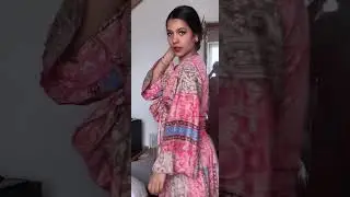 Periscope live LOVELYGIRL ❤️ ❤️ ❤️ 
