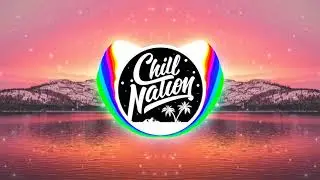 MKJ - Time (ft. Evangelia)